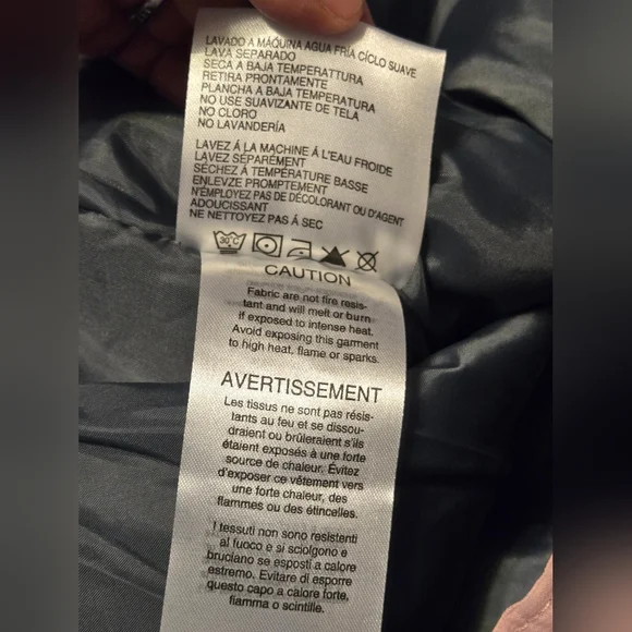 NWT Arctix  Women's Insulated Snow Pants Regular Inseam Size M/M 29L Color Pink - Picture 10 of 16